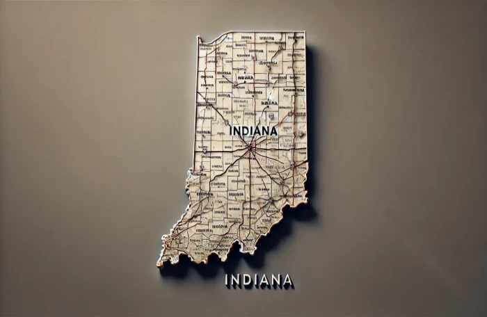  car dealerships in indiana